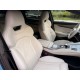 Denza N7, 702km Premium Edition